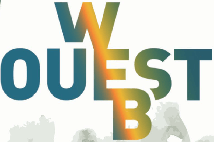 WebOuest logo