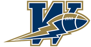 Winnipeg Blue Bombers Logo